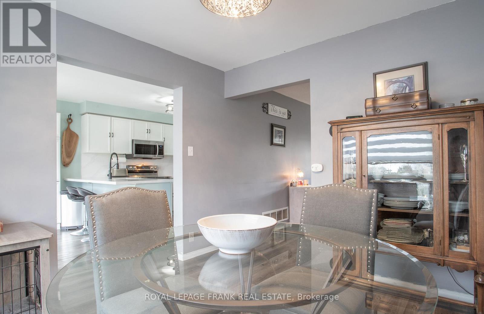 19 Sanders Drive, Port Hope, Ontario L1A 4E9 - Photo 8 - X12545688