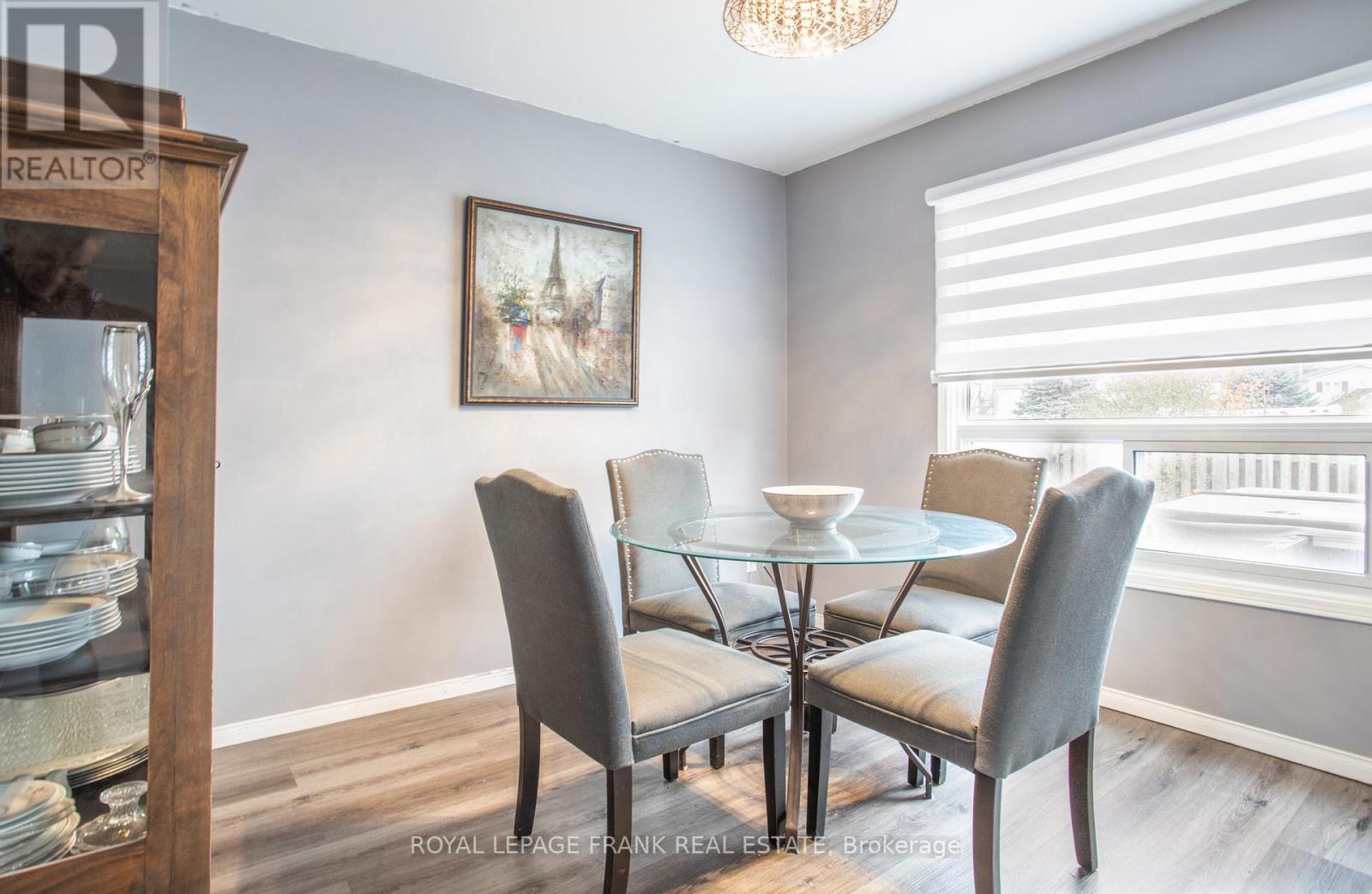 19 Sanders Drive, Port Hope, Ontario L1A 4E9 - Photo 9 - X12545688