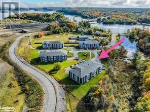 20D SILVERBIRCH COURT, Parry Sound, Ontario