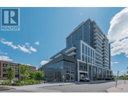 714 - 93 ARTHUR STREET, Guelph, Ontario