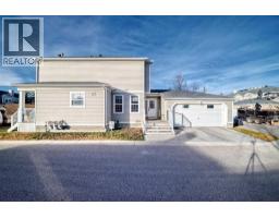 128, 7707 Martha'S Haven Park Ne Martindale, Calgary, Ca