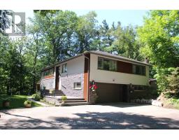 MAIN - 59 LEGGETT AVENUE, Toronto, Ontario