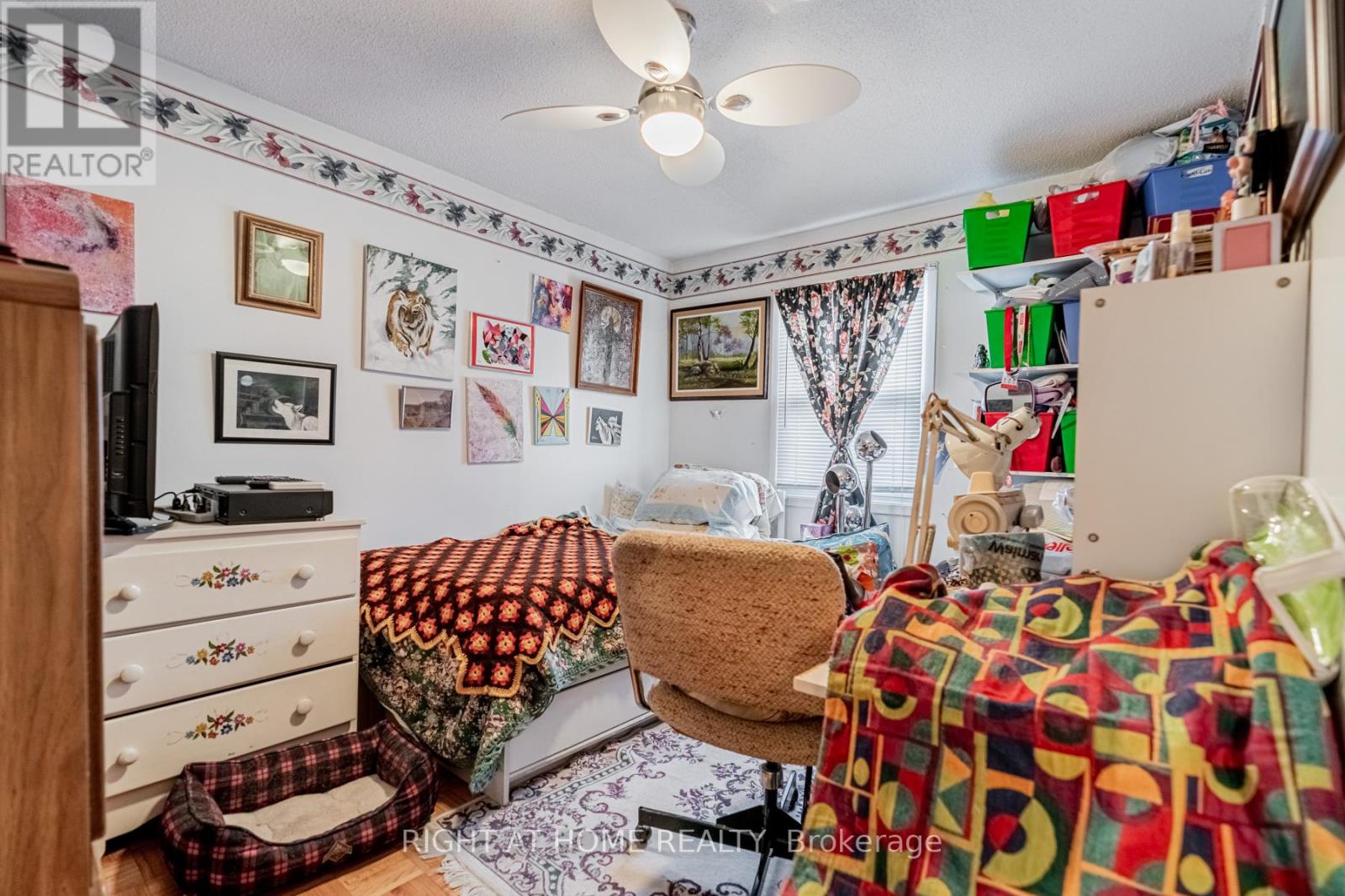 4278 Sawmill Valley Drive, Mississauga, Ontario  L5L 3M9 - Photo 22 - W12545416