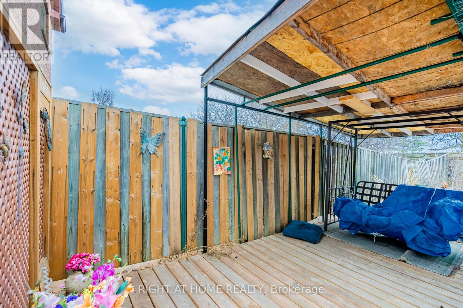 4278 Sawmill Valley Drive, Mississauga, Ontario  L5L 3M9 - Photo 31 - W12545416