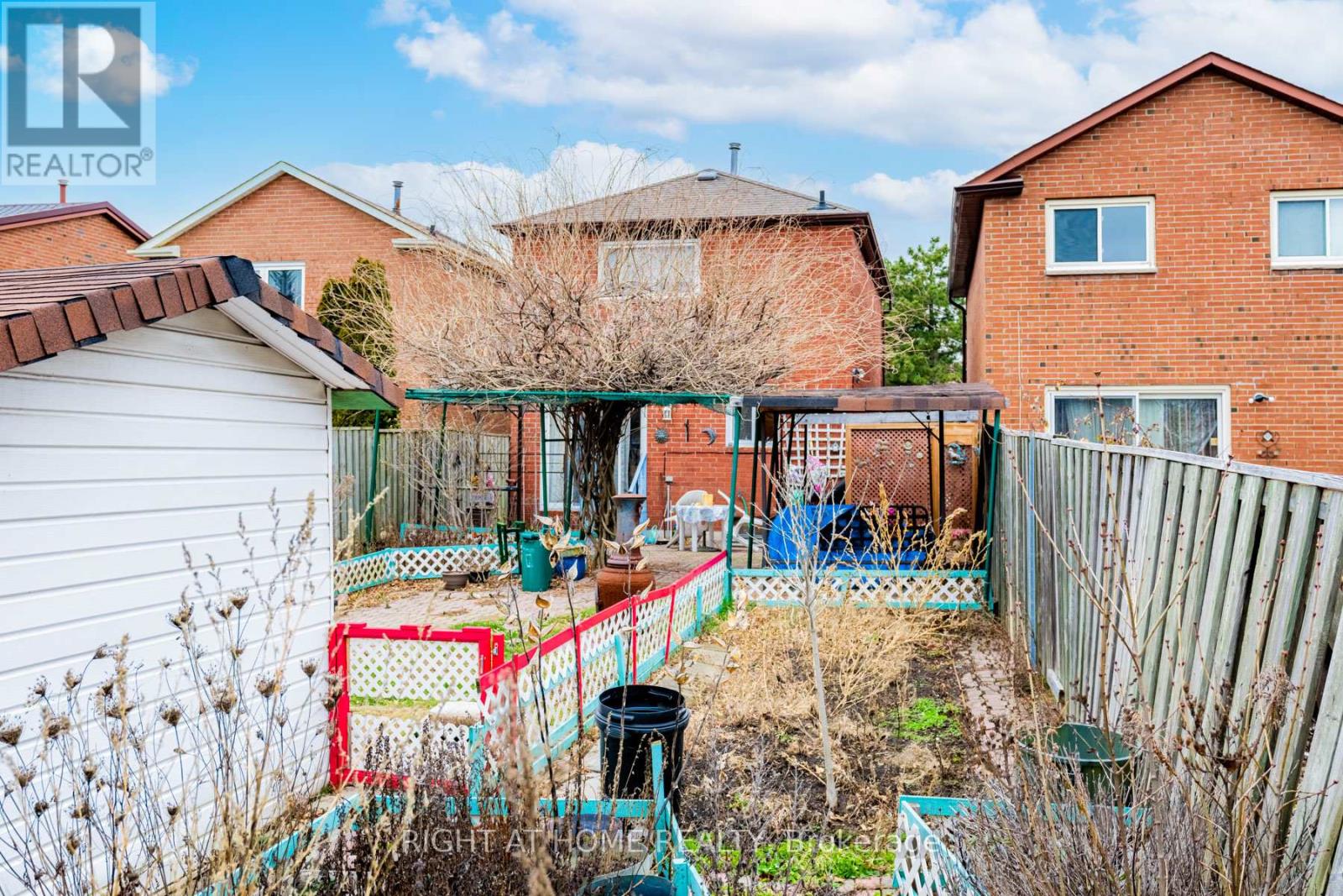 4278 Sawmill Valley Drive, Mississauga, Ontario  L5L 3M9 - Photo 34 - W12545416