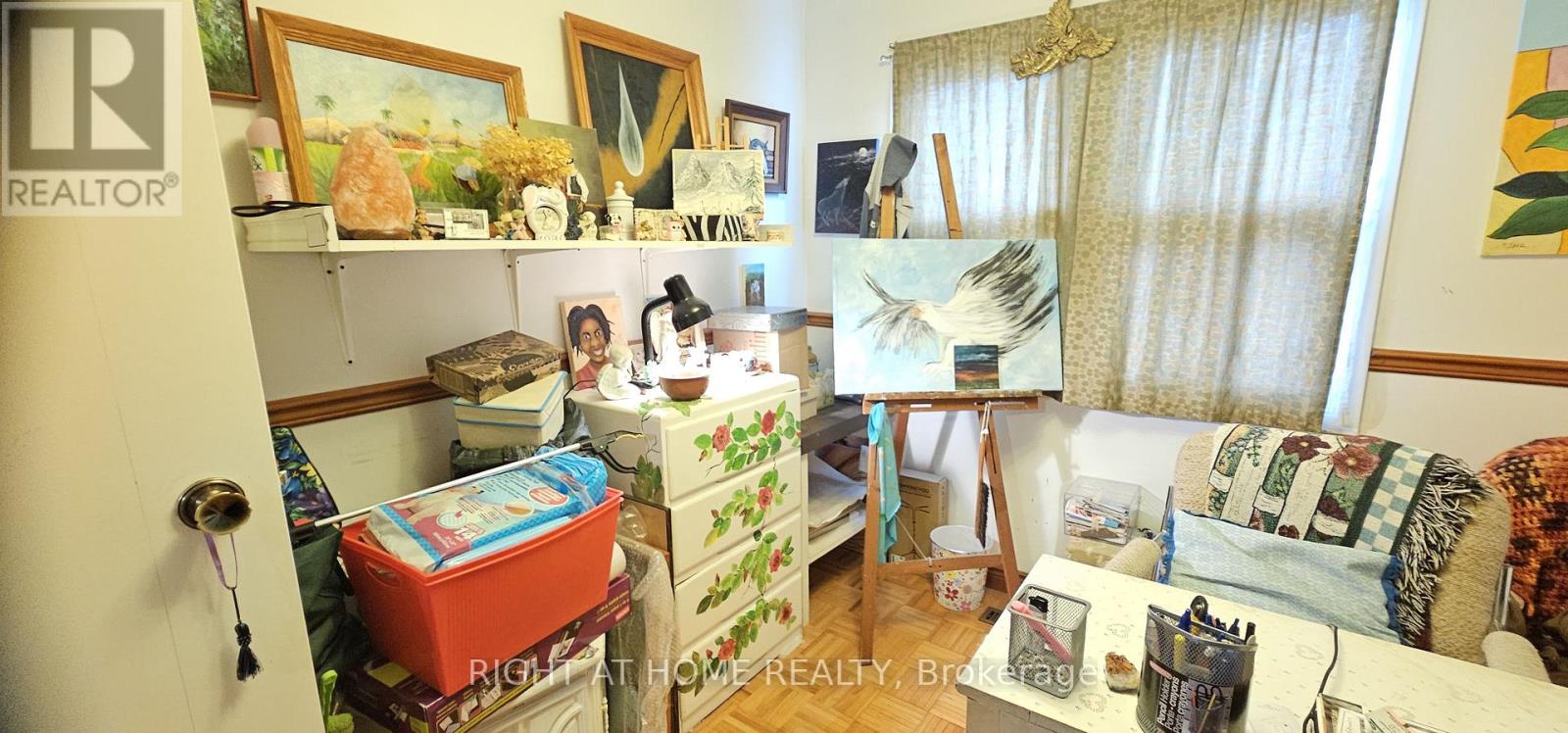 4278 Sawmill Valley Drive, Mississauga, Ontario  L5L 3M9 - Photo 37 - W12545416