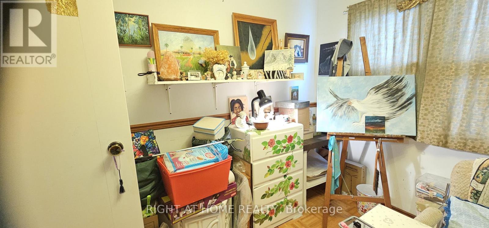 4278 Sawmill Valley Drive, Mississauga, Ontario  L5L 3M9 - Photo 39 - W12545416