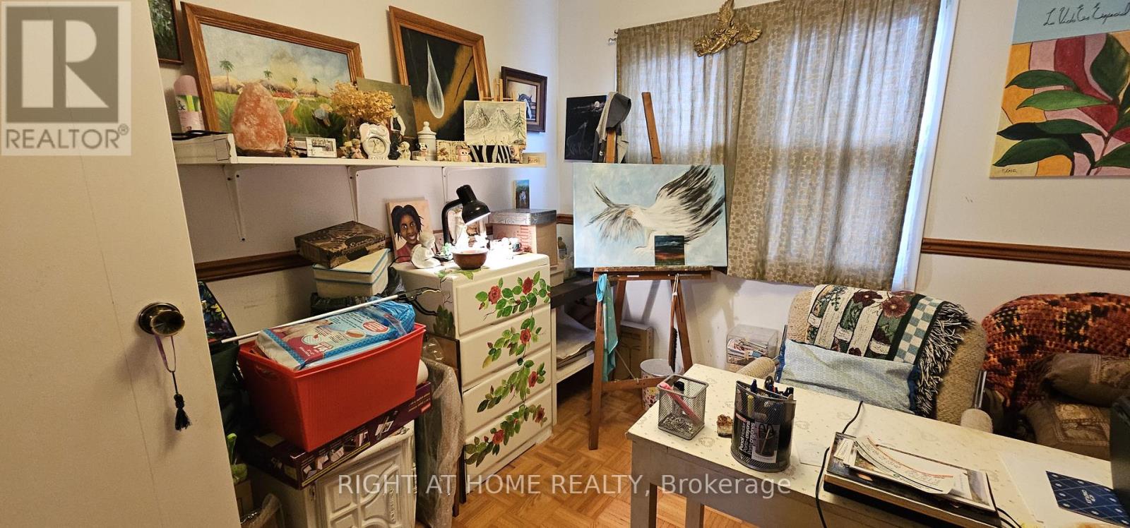 4278 Sawmill Valley Drive, Mississauga, Ontario  L5L 3M9 - Photo 40 - W12545416