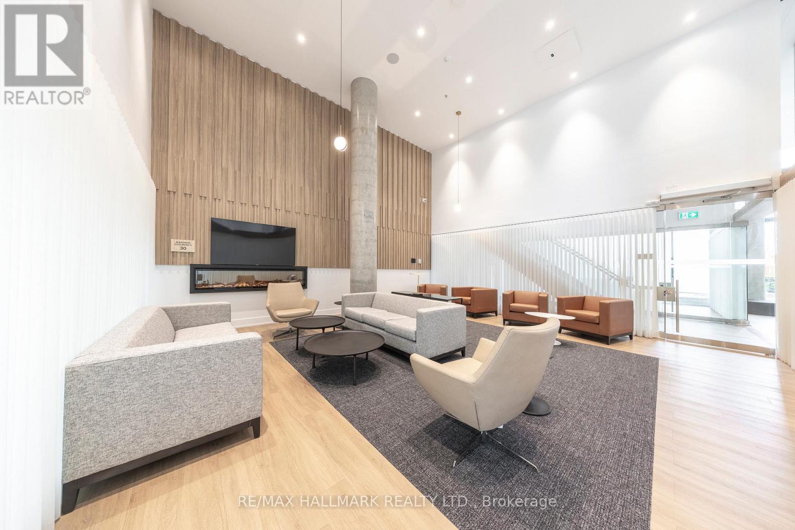 1013 - 3100 Keele Street, Toronto, Ontario M3M 0E1 - Photo 11 - W12545460