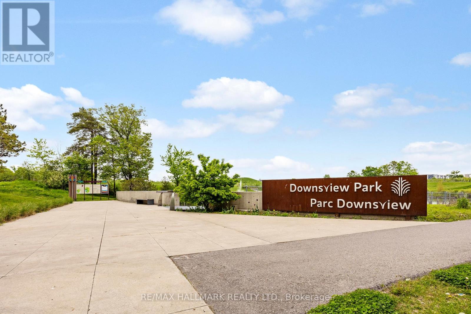 1013 - 3100 Keele Street, Toronto, Ontario M3M 0E1 - Photo 13 - W12545460