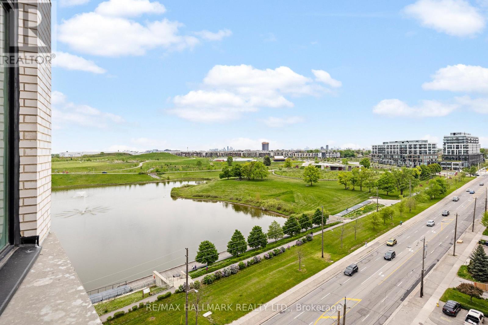 1013 - 3100 Keele Street, Toronto, Ontario M3M 0E1 - Photo 14 - W12545460