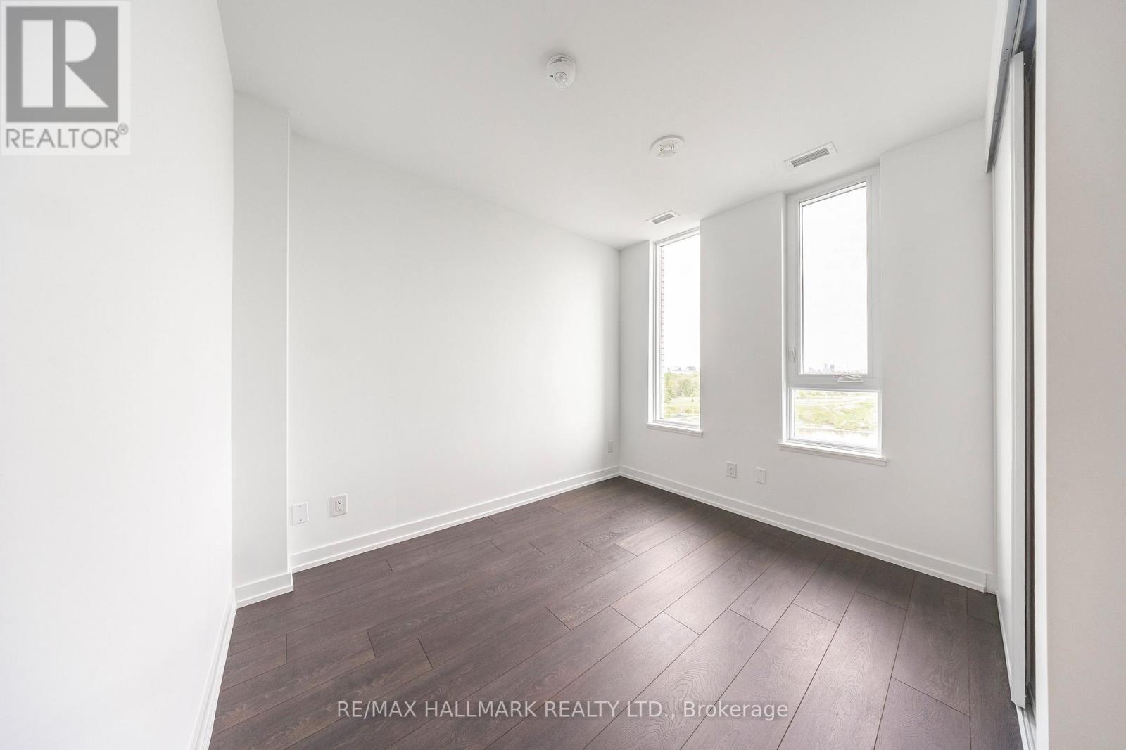 1013 - 3100 Keele Street, Toronto, Ontario M3M 0E1 - Photo 16 - W12545460