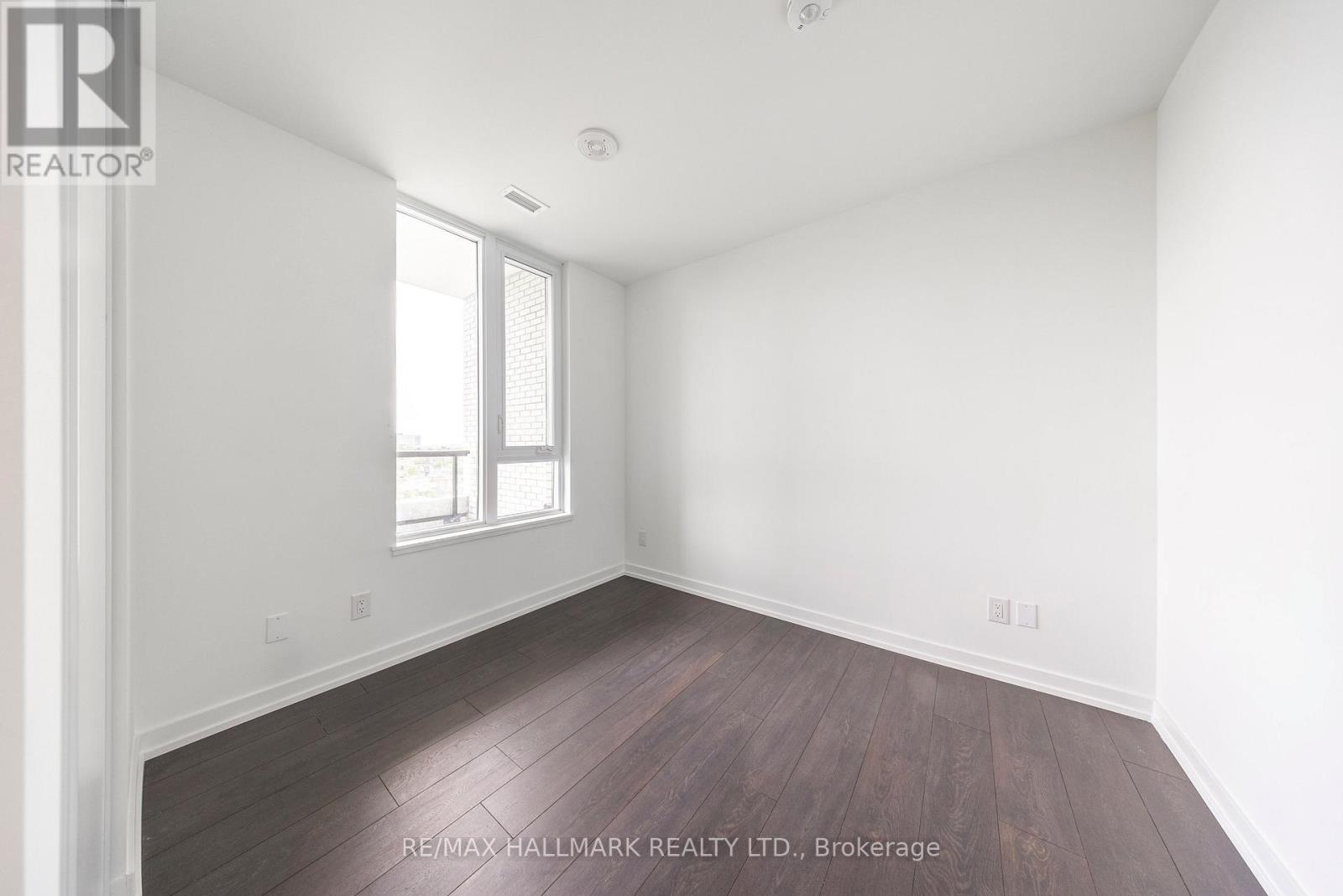 1013 - 3100 Keele Street, Toronto, Ontario M3M 0E1 - Photo 17 - W12545460