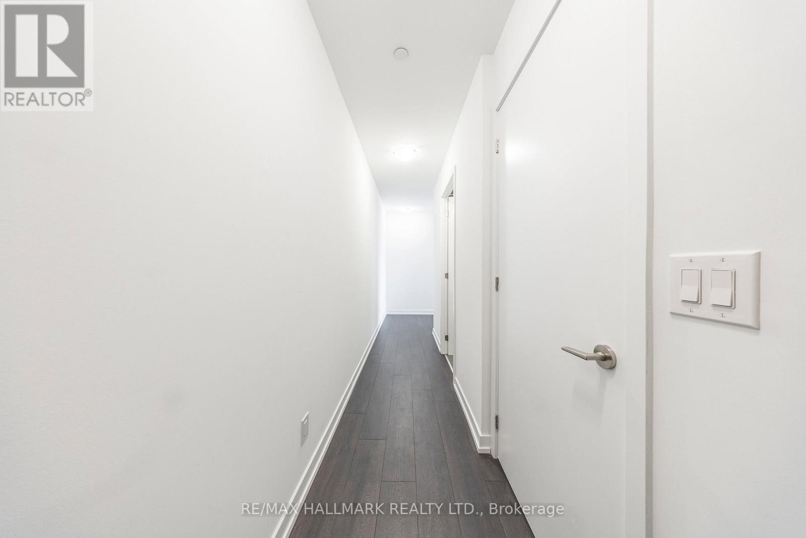 1013 - 3100 Keele Street, Toronto, Ontario M3M 0E1 - Photo 20 - W12545460