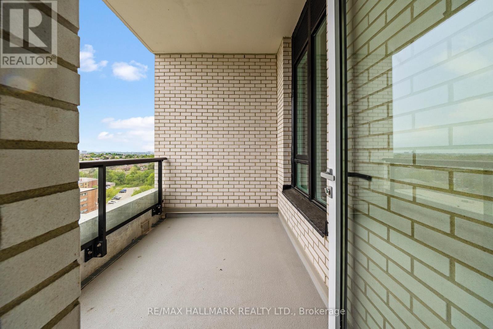 1013 - 3100 Keele Street, Toronto, Ontario M3M 0E1 - Photo 21 - W12545460