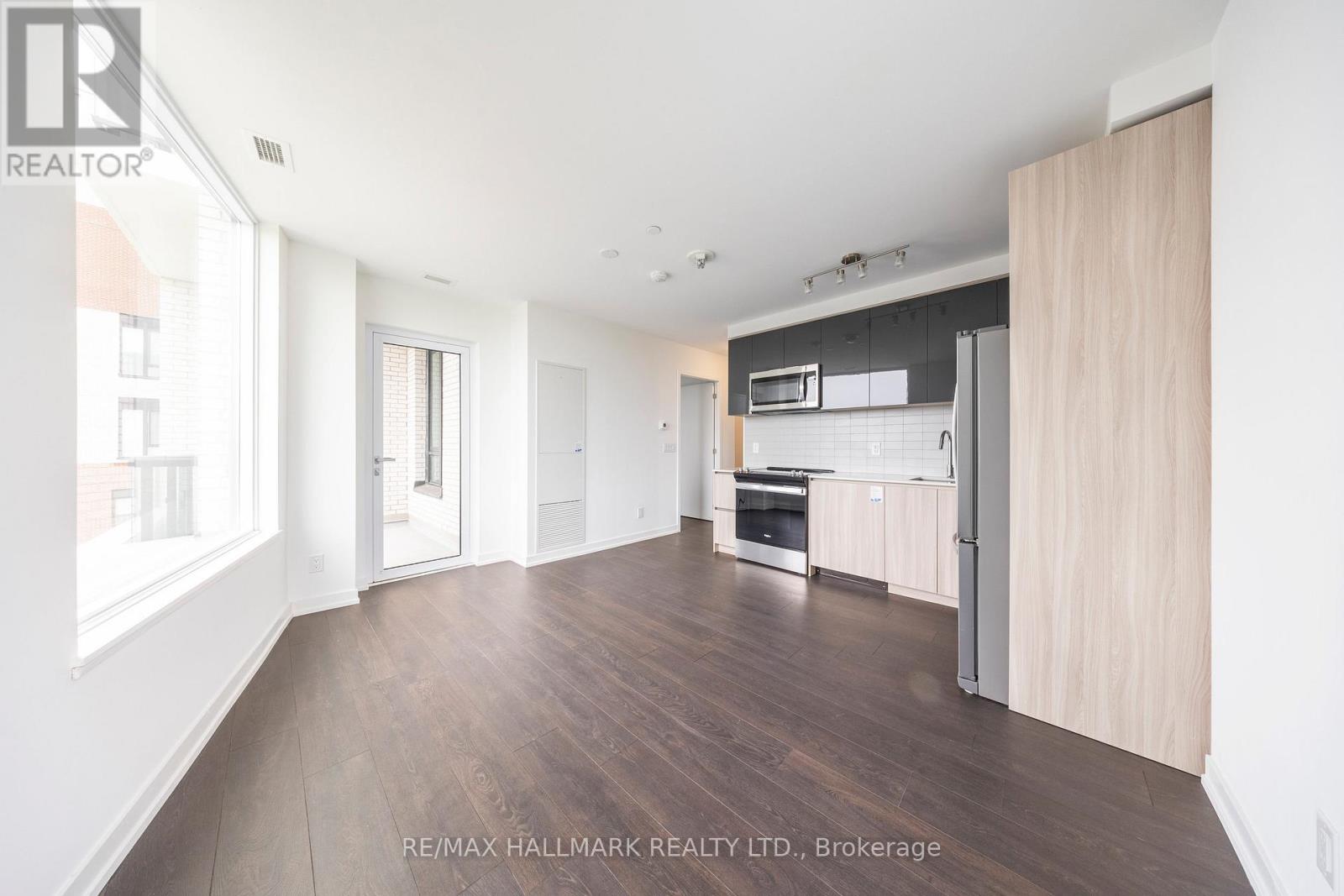 1013 - 3100 Keele Street, Toronto, Ontario M3M 0E1 - Photo 22 - W12545460