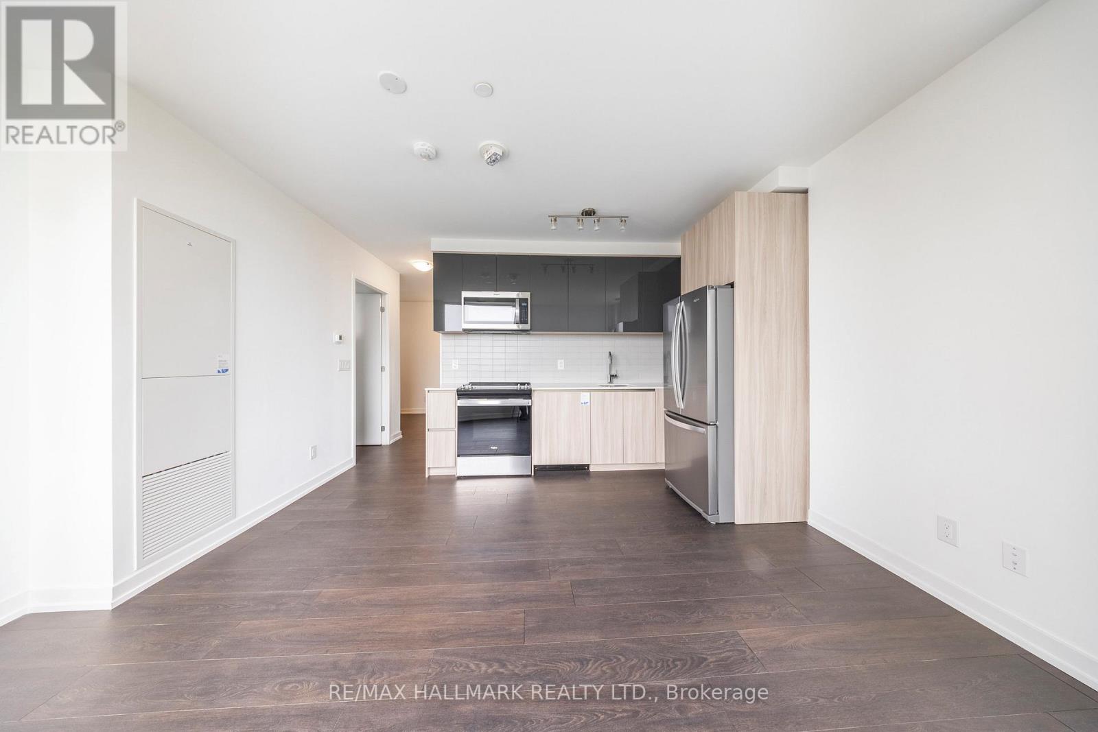 1013 - 3100 Keele Street, Toronto, Ontario M3M 0E1 - Photo 23 - W12545460