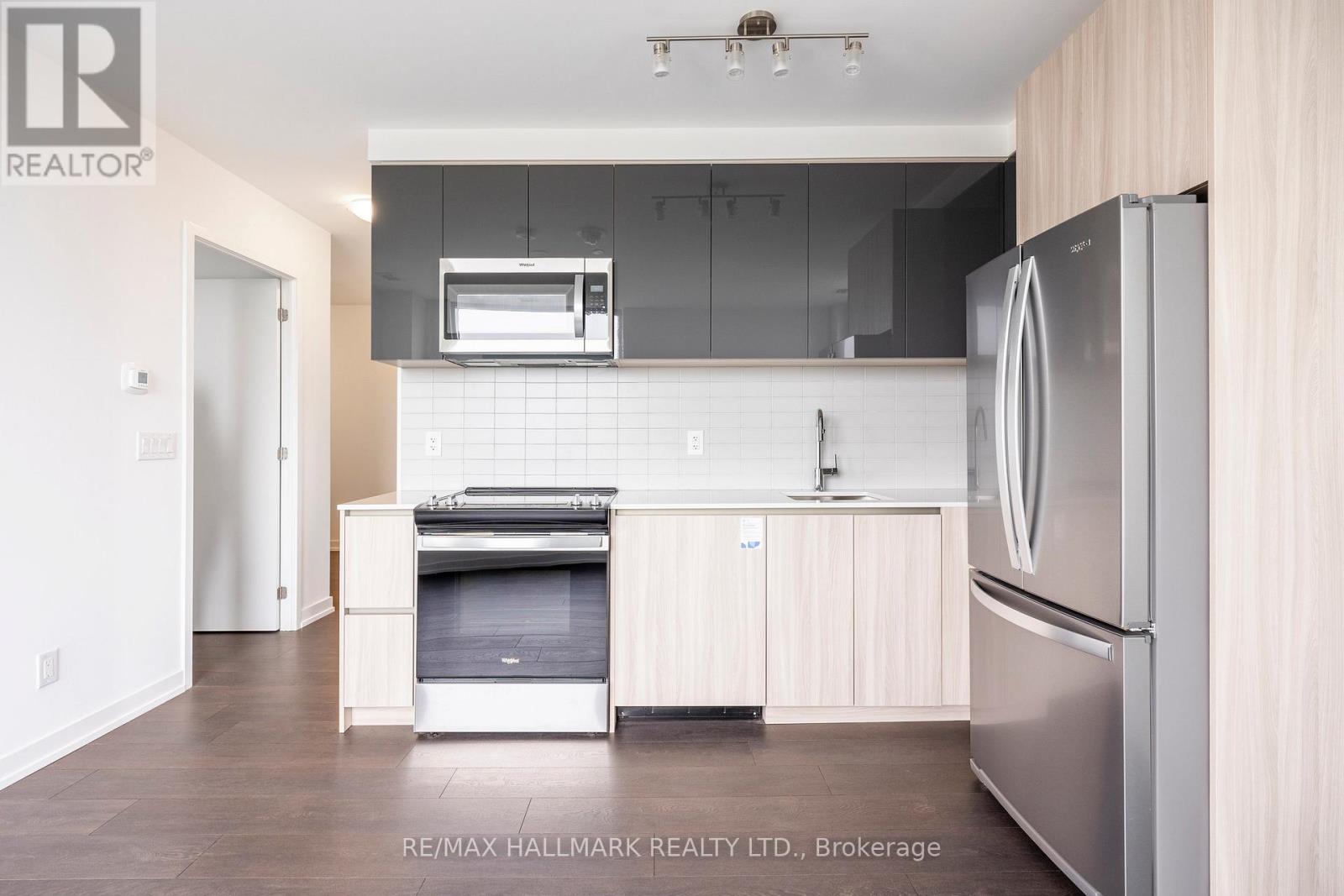 1013 - 3100 Keele Street, Toronto, Ontario M3M 0E1 - Photo 24 - W12545460