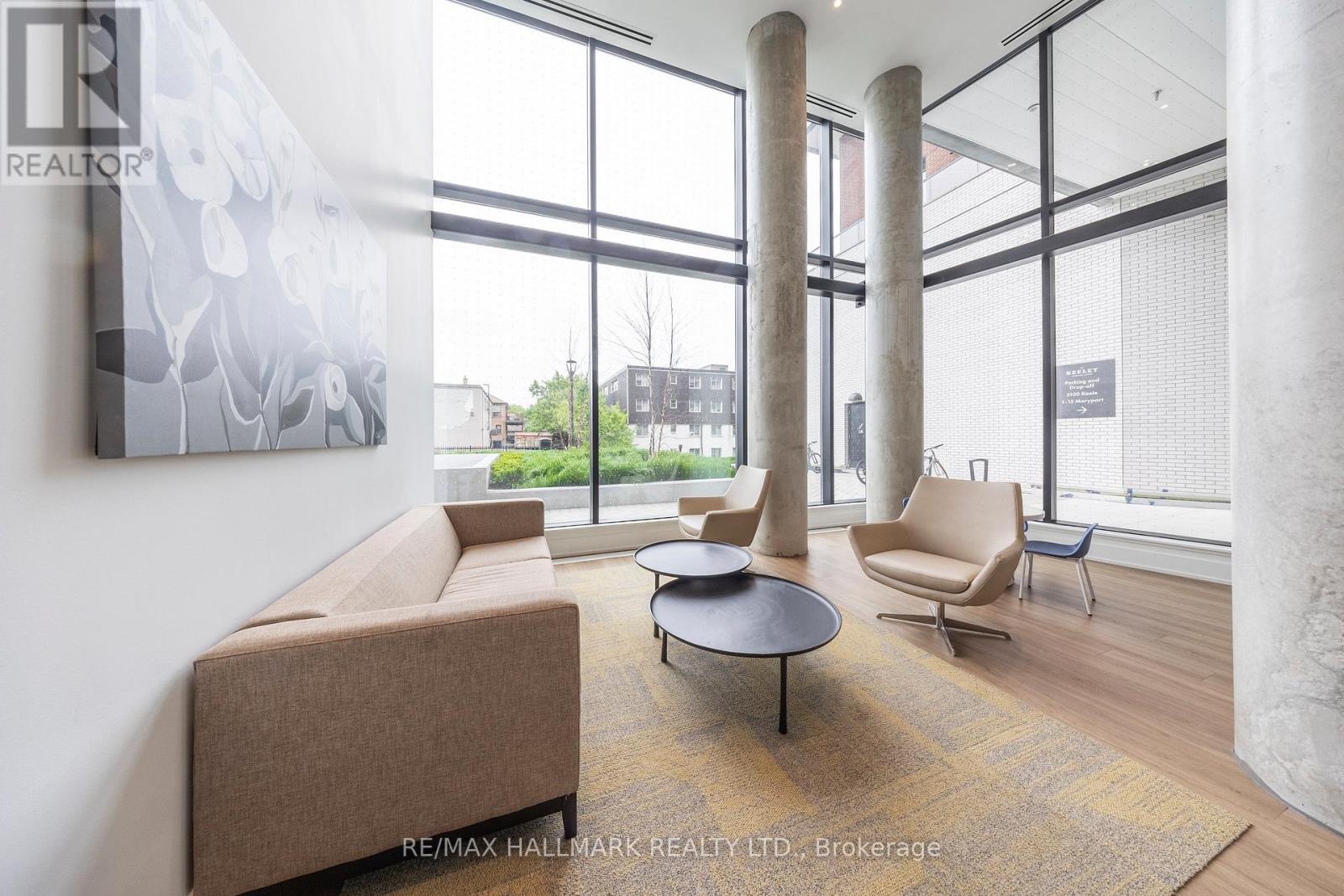 1013 - 3100 Keele Street, Toronto, Ontario M3M 0E1 - Photo 5 - W12545460