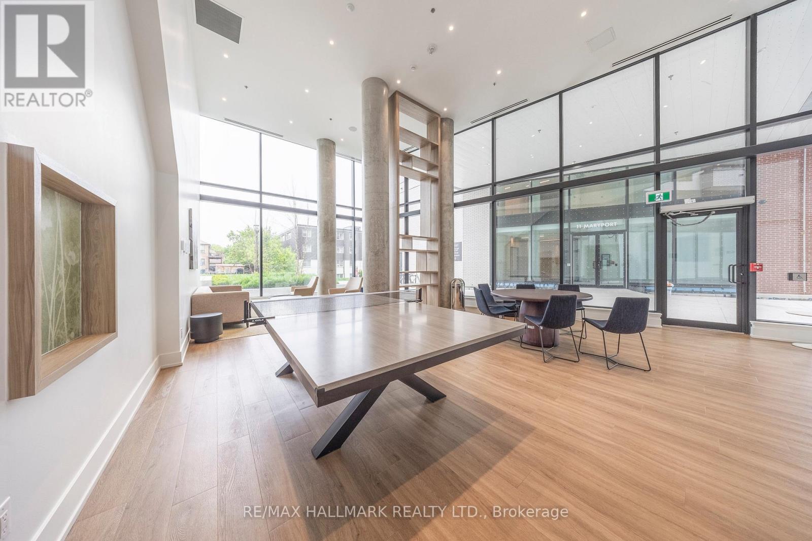 1013 - 3100 Keele Street, Toronto, Ontario M3M 0E1 - Photo 6 - W12545460