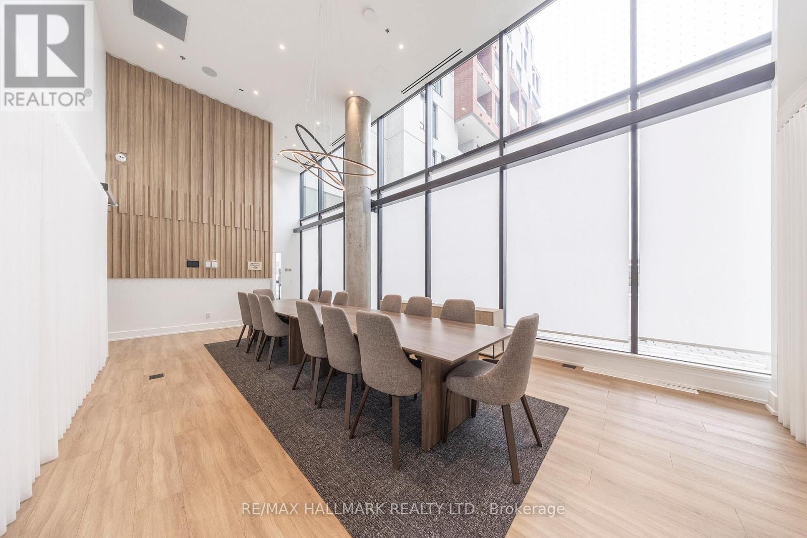 1013 - 3100 Keele Street, Toronto, Ontario M3M 0E1 - Photo 7 - W12545460