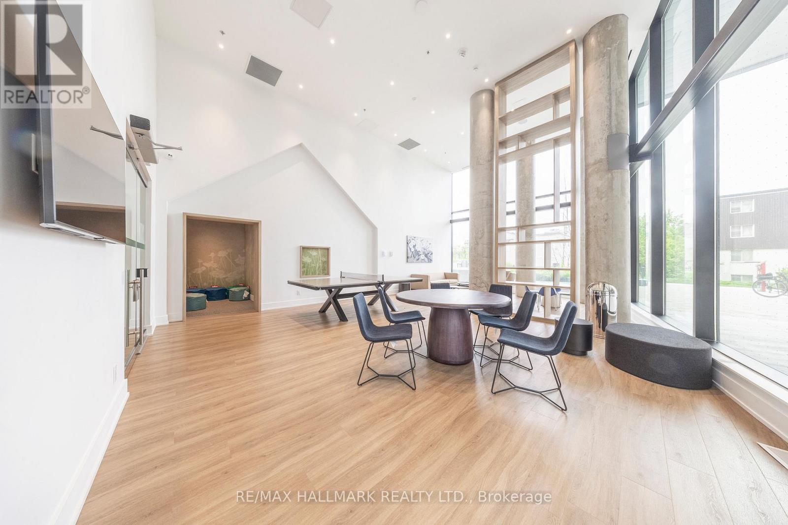 1013 - 3100 Keele Street, Toronto, Ontario M3M 0E1 - Photo 8 - W12545460