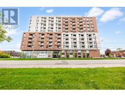 1013 - 3100 KEELE STREET, Toronto, Ontario