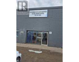 4 - 3364 MAVIS ROAD, Mississauga, Ontario