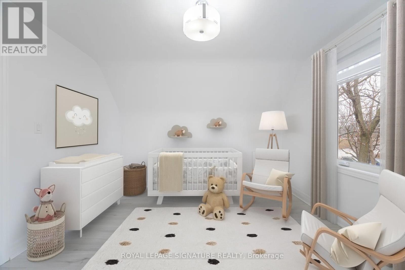 2015 Stanfield Road, Mississauga, Ontario L4Y 1R2 - Photo 11 - W12545496