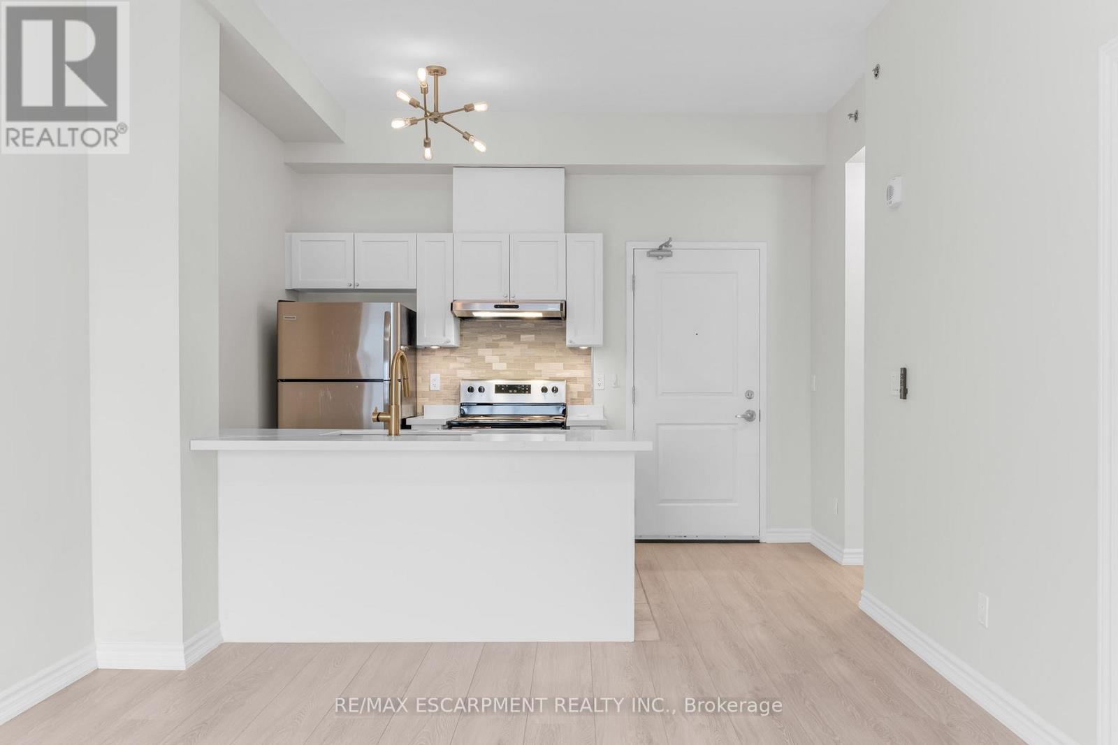 411 - 1370 Costigan Road, Milton, Ontario L9T 0Y8 - Photo 10 - W12545514