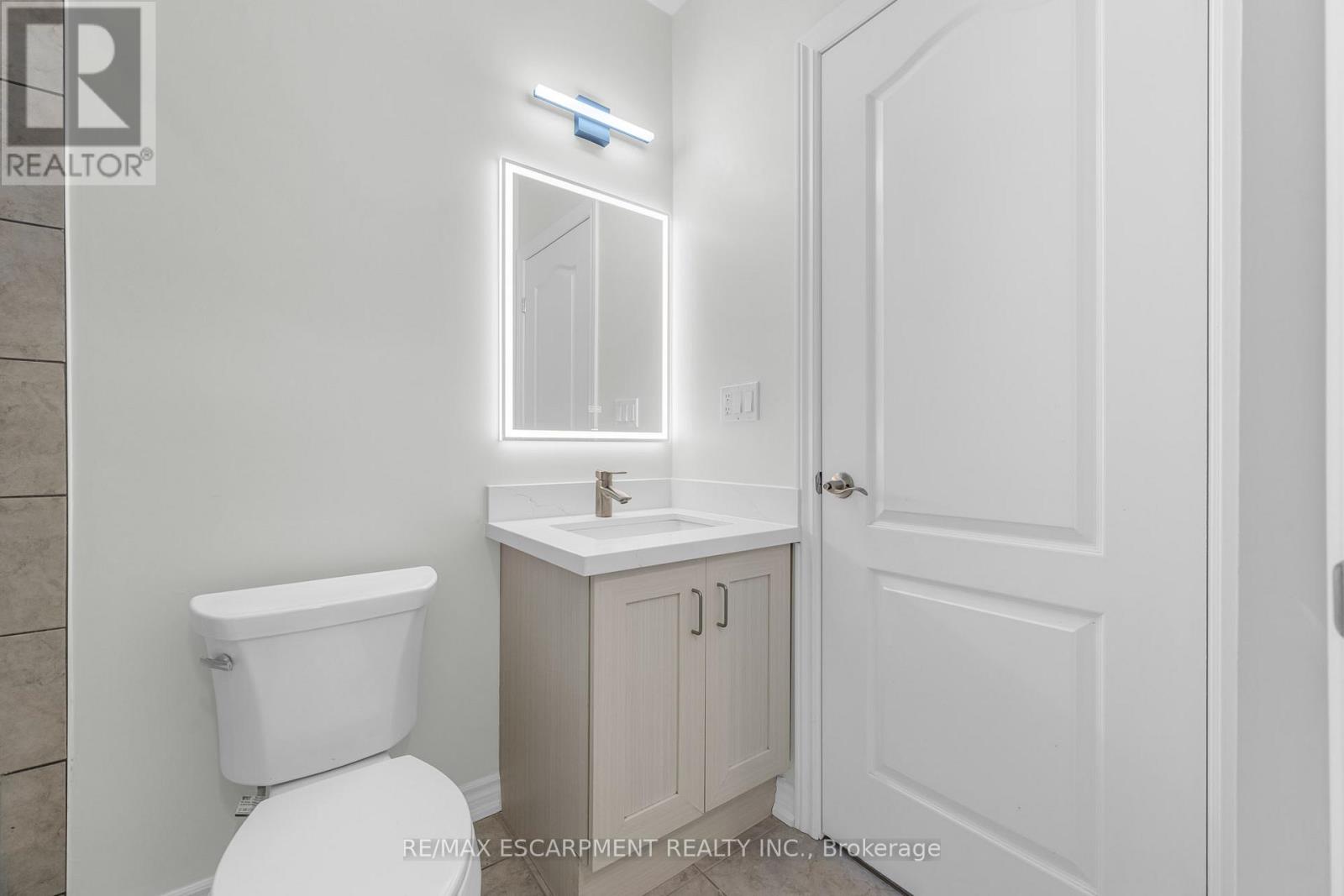 411 - 1370 Costigan Road, Milton, Ontario L9T 0Y8 - Photo 20 - W12545514