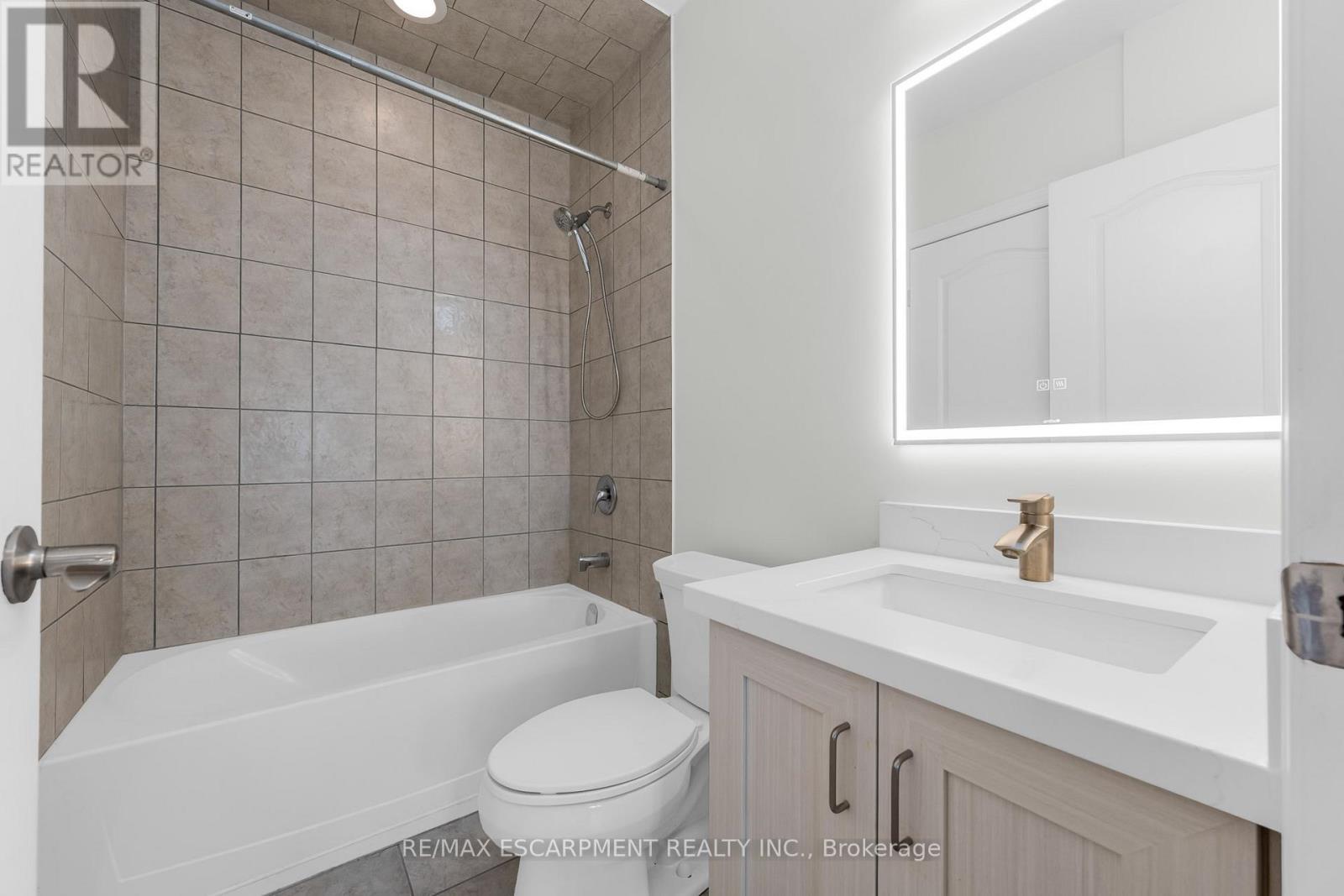 411 - 1370 Costigan Road, Milton, Ontario L9T 0Y8 - Photo 21 - W12545514