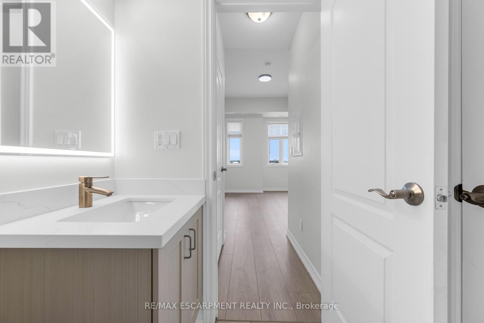 411 - 1370 Costigan Road, Milton, Ontario L9T 0Y8 - Photo 22 - W12545514