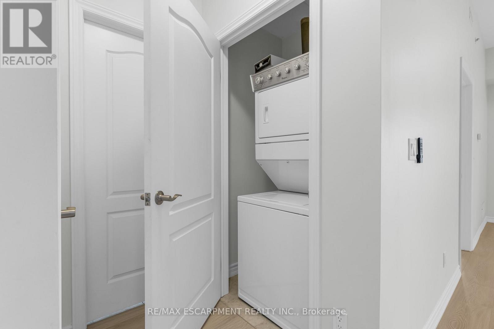 411 - 1370 Costigan Road, Milton, Ontario L9T 0Y8 - Photo 24 - W12545514