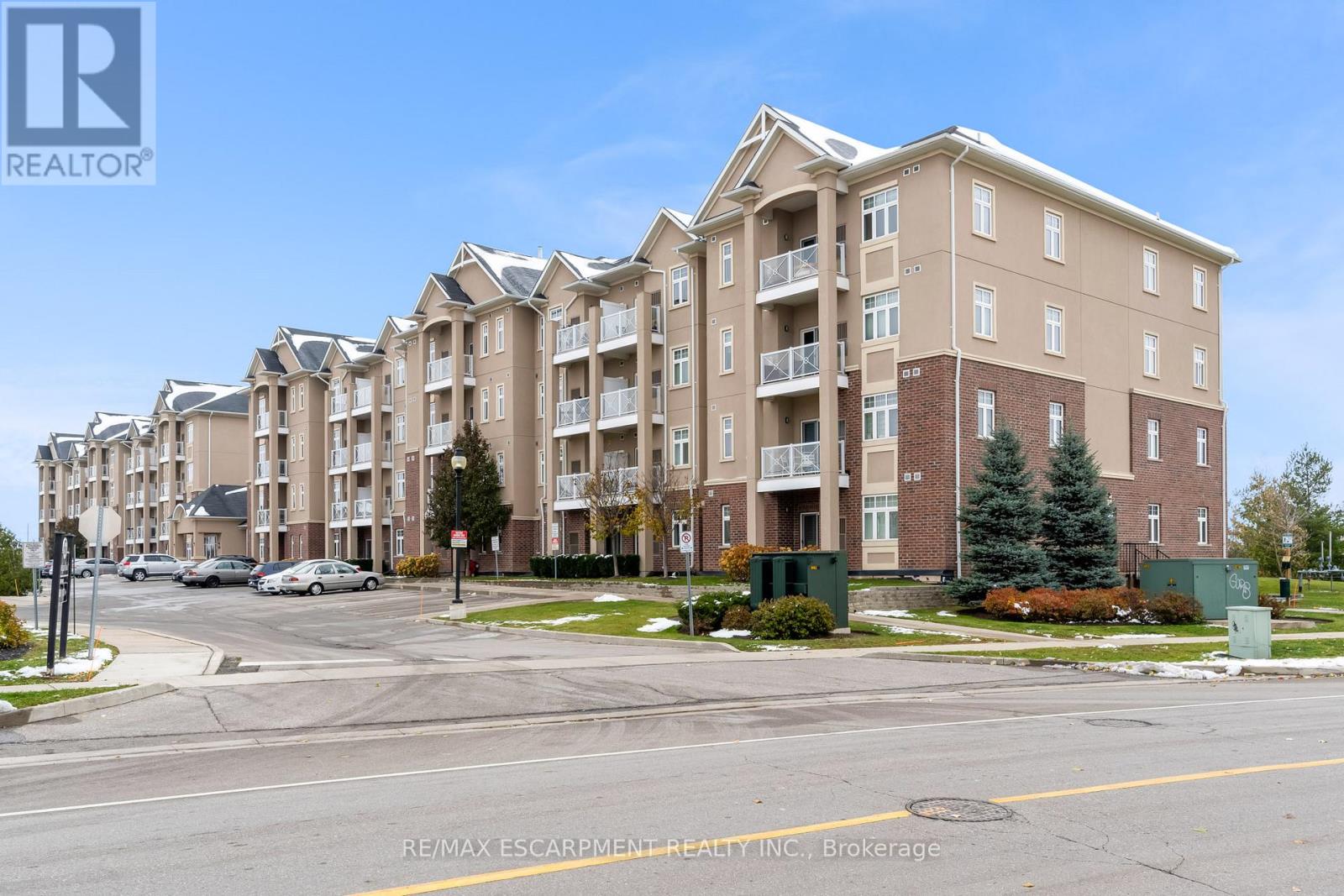 411 - 1370 Costigan Road, Milton, Ontario L9T 0Y8 - Photo 26 - W12545514