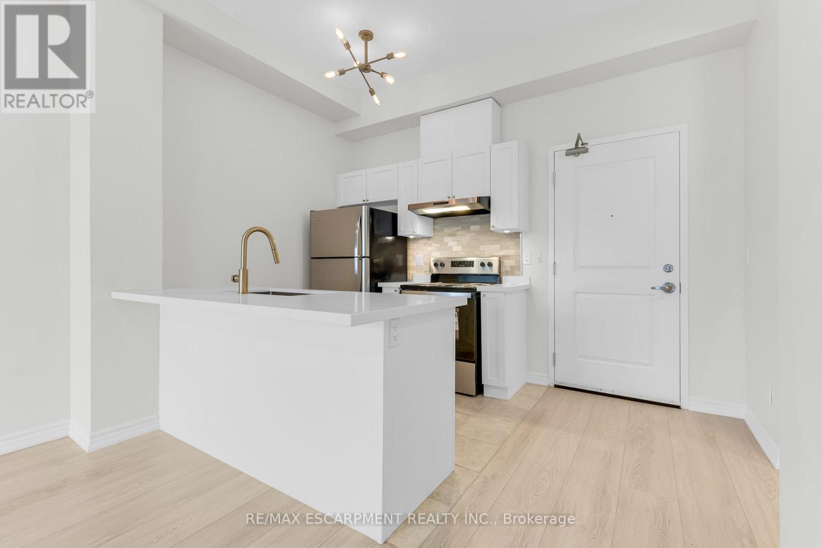 411 - 1370 Costigan Road, Milton, Ontario L9T 0Y8 - Photo 7 - W12545514