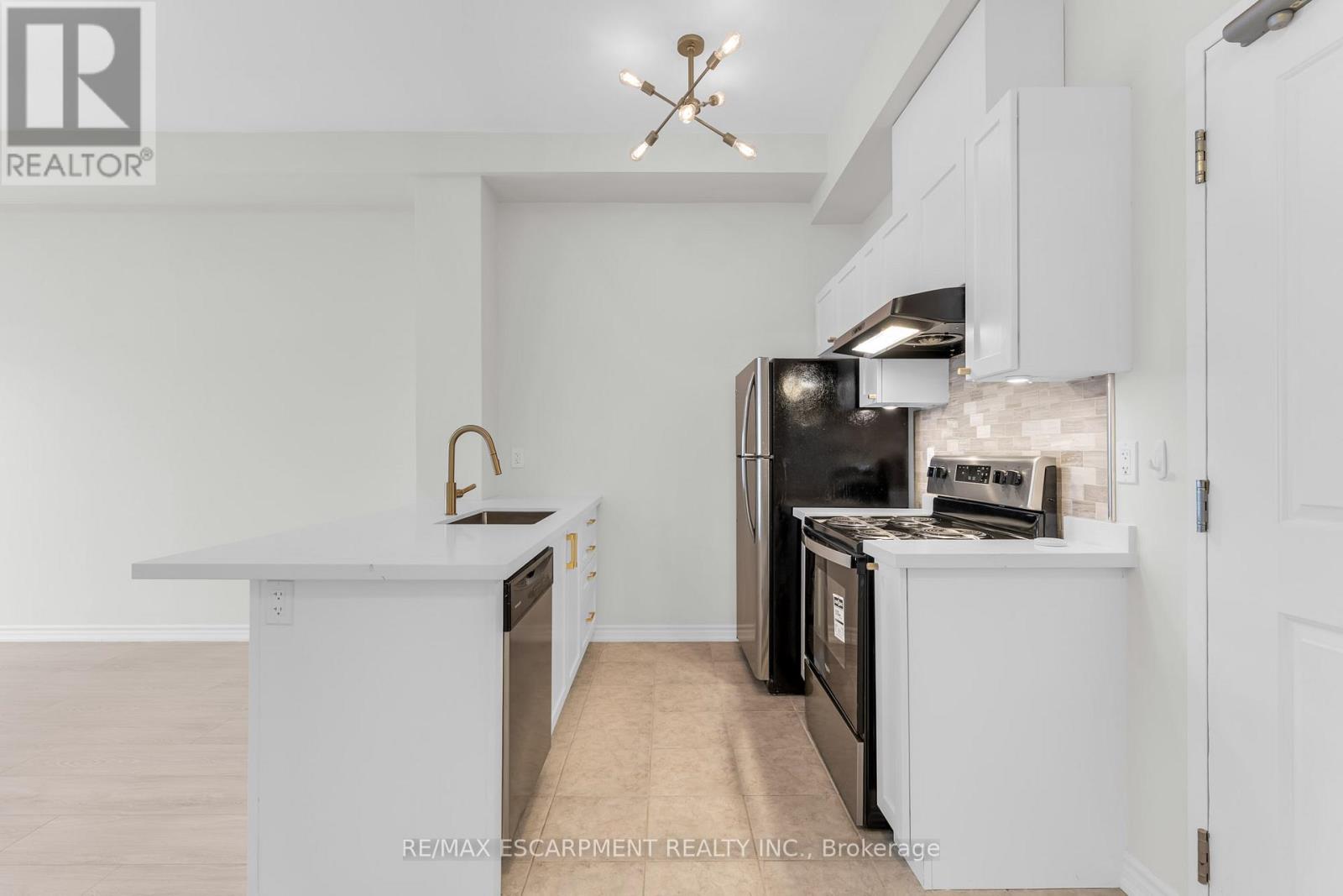 411 - 1370 Costigan Road, Milton, Ontario L9T 0Y8 - Photo 8 - W12545514