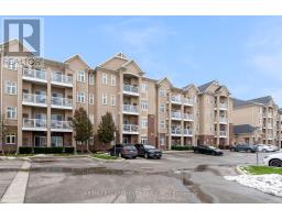411 - 1370 COSTIGAN ROAD, Milton, Ontario
