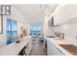 2103 - 370 Martha Street, Burlington (Brant), Ca