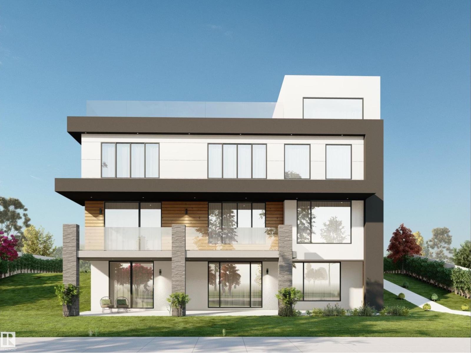 4091 Whispering River Dr Nw, Edmonton, Alberta  T6W 2E2 - Photo 10 - E4465737