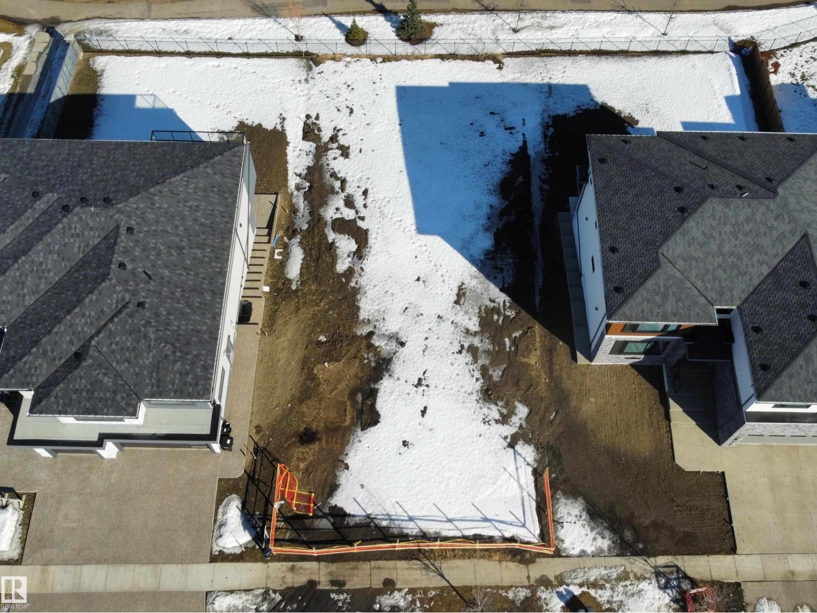 4091 Whispering River Dr Nw, Edmonton, Alberta  T6W 2E2 - Photo 7 - E4465737