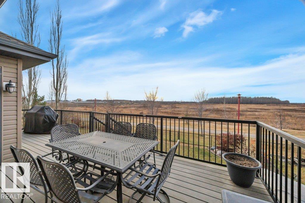 827 Southfork Gr, Leduc, Alberta  T9E 0P4 - Photo 21 - E4465738
