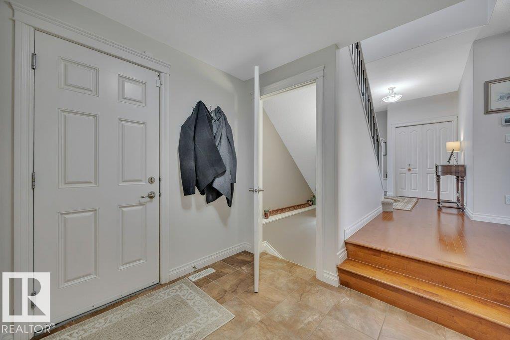 827 Southfork Gr, Leduc, Alberta  T9E 0P4 - Photo 26 - E4465738