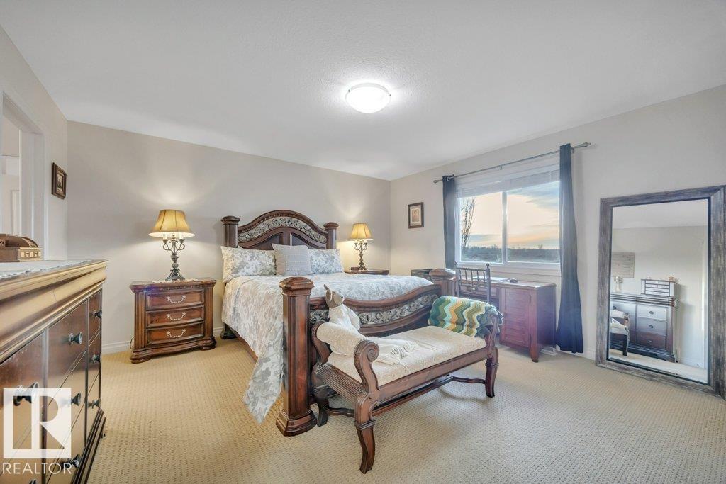 827 Southfork Gr, Leduc, Alberta  T9E 0P4 - Photo 34 - E4465738