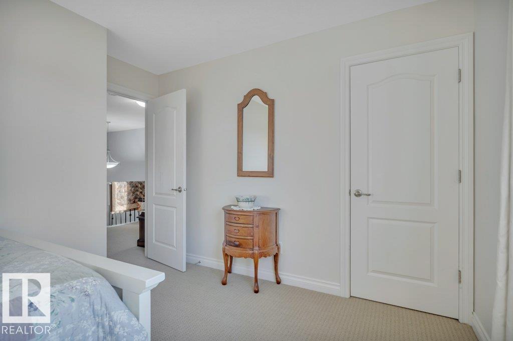 827 Southfork Gr, Leduc, Alberta  T9E 0P4 - Photo 43 - E4465738