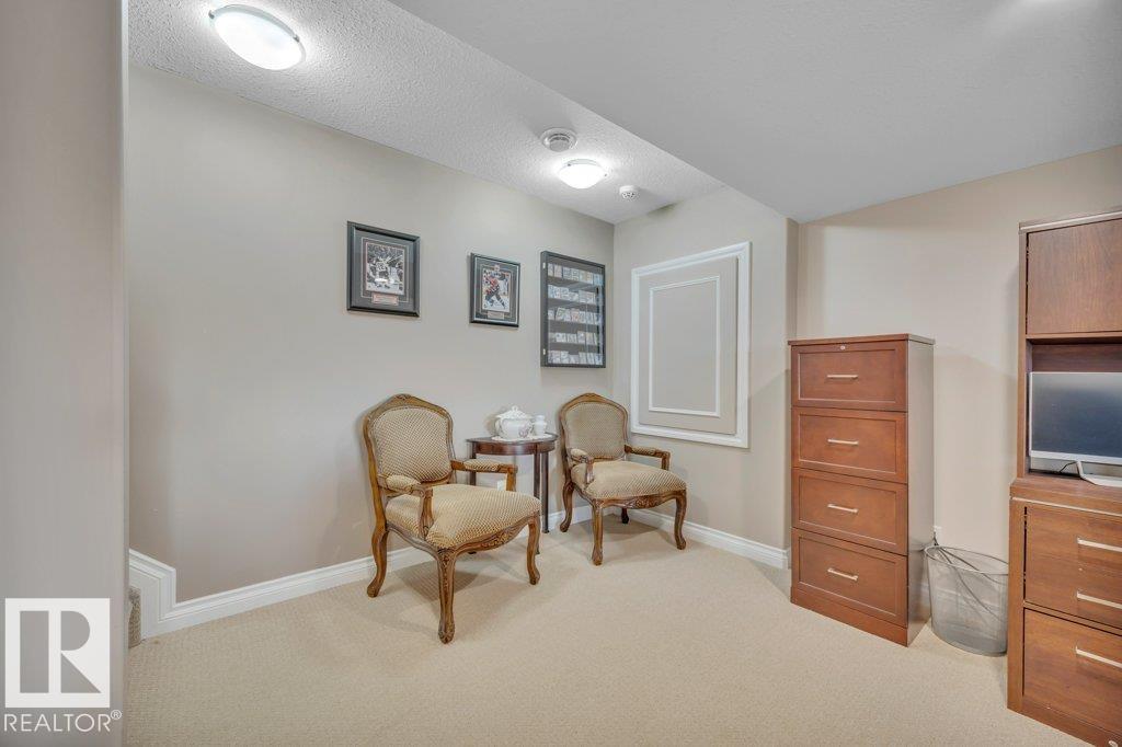 827 Southfork Gr, Leduc, Alberta  T9E 0P4 - Photo 46 - E4465738