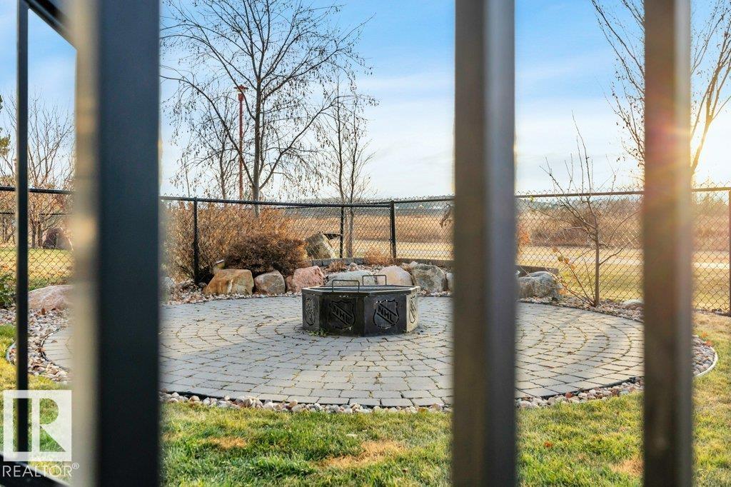 827 Southfork Gr, Leduc, Alberta  T9E 0P4 - Photo 62 - E4465738