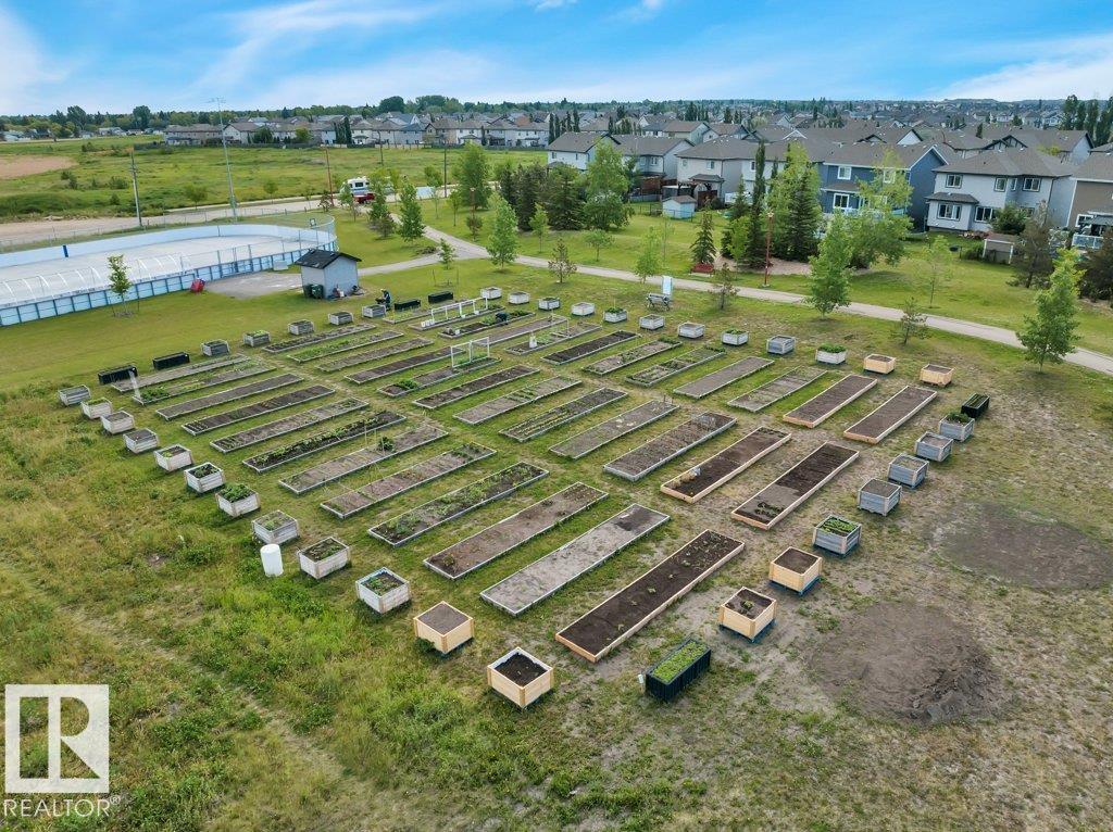 827 Southfork Gr, Leduc, Alberta  T9E 0P4 - Photo 69 - E4465738