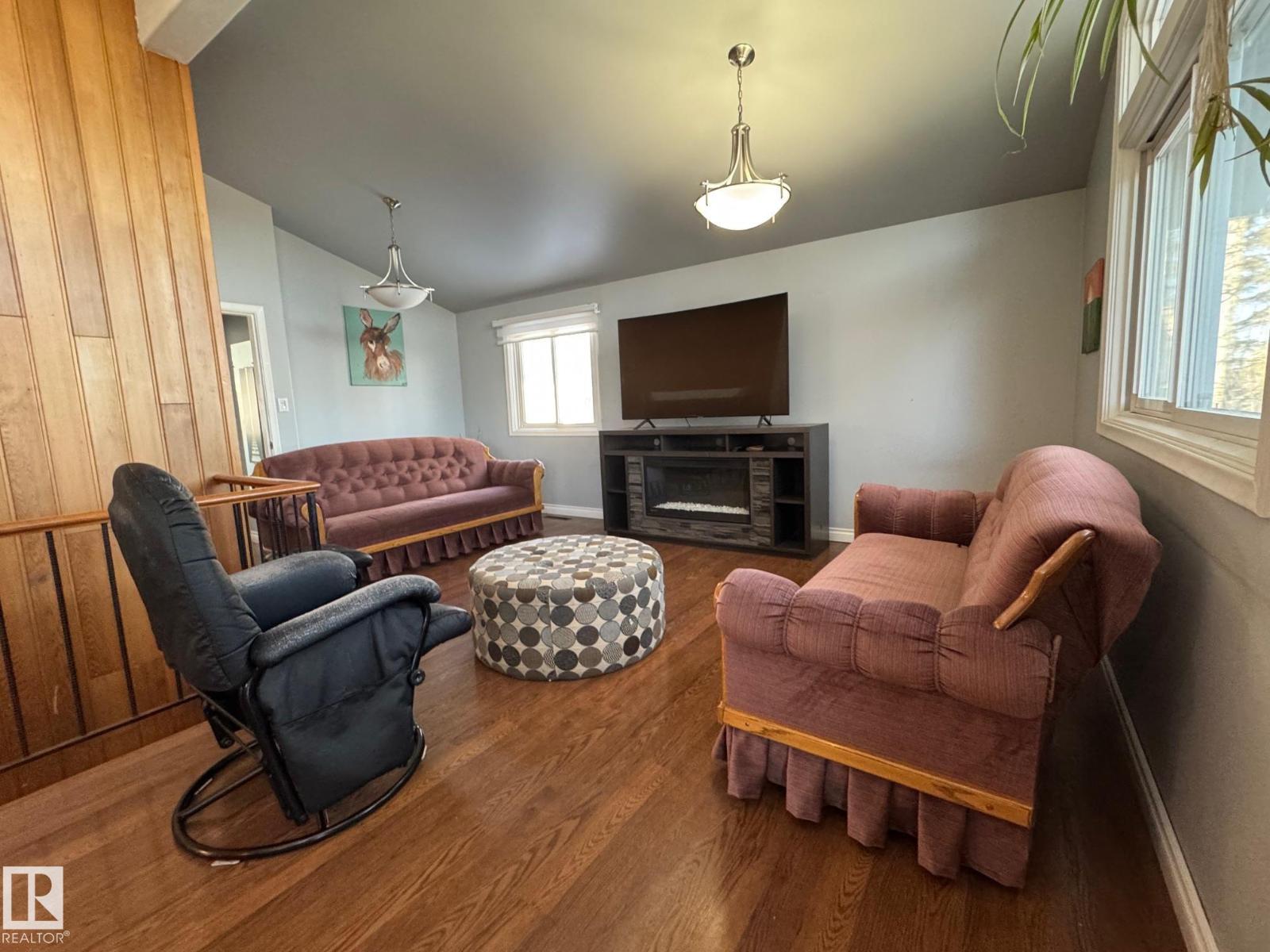 4707 53 St, Athabasca Town, Alberta  T9S 1K6 - Photo 10 - E4465739