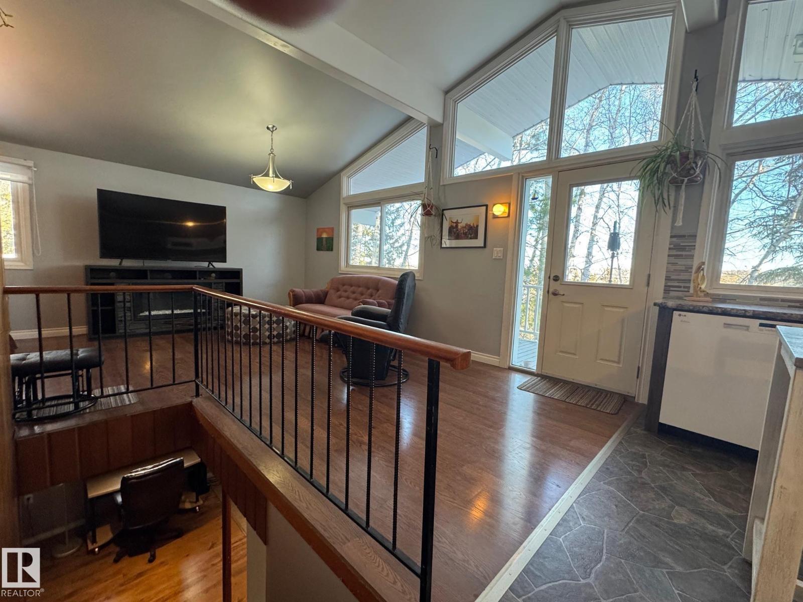 4707 53 St, Athabasca Town, Alberta  T9S 1K6 - Photo 11 - E4465739